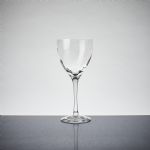 1432 4572 WINE GLASS